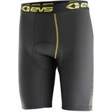EVS 2021 Youth Tug Vented Riding Shorts