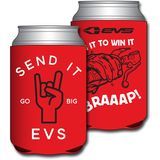EVS Can Koozie