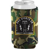 Can Koozie