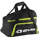 EVS Helmet Bag