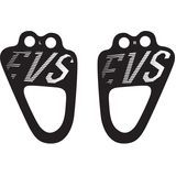 EVS Reinforcer Palm Support