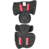 EVS RS9 Liner Set