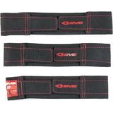 RS9 Strap Kit