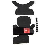 EVS Web Pro Liner Set