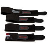 EVS Web Pro Strap Kit
