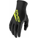 EVS 2019 Air Gloves