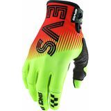 2019 Pro Gloves - Torino