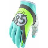 2019 Slip-On Gloves - Cosmic