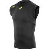 EVS 2021 Tug CTR Baselayer Vest