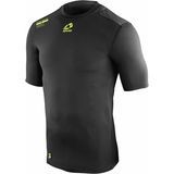EVS 2021 Tug Short Sleeve Baselayer Shirt