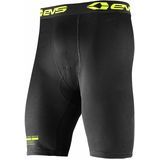 EVS 2021 Tug Vented Shorts