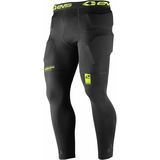EVS 2021 Tug Winter Impact Riding 3/4 Pants