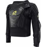 EVS 2019 Youth Comp Suit