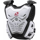 2021 Youth F2 Chest Protector