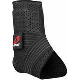 EVS AB07 Ankle Brace