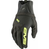 EVS Impact Gloves