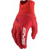 EVS Impact Gloves