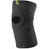 EVS KS199 Knee Support