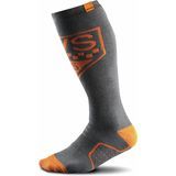 EVS Moto Socks - Circuit