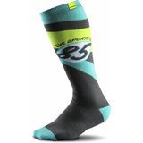 EVS Moto Socks - Cosmic