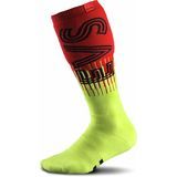 EVS Moto Socks - Torino