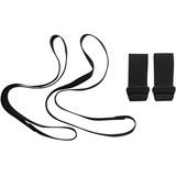 EVS R4 Replacement Strap