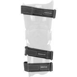 EVS RS9 Replacement Straps