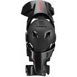 EVS Web Pro Knee Brace