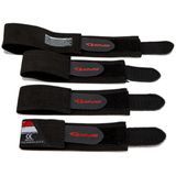 EVS Web Pro/Axis Replacement Straps