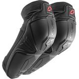 EVS 2021 Epic Elbow Pads