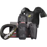EVS Youth Mini Slam Combo Plus