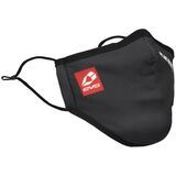 EVS Face Mask