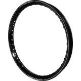 Excel Rim A60 Front Rim