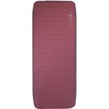 Exped MegaMat Max 15 Sleeping Pad