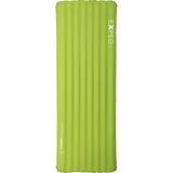 Shop Exped Versa 2R Sleeping Pad | MotoSport