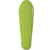 Shop Exped Versa 2R Sleeping Pad | MotoSport
