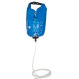 Gravity Camp 6L Water Filter