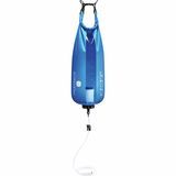 Base Camp Pro 10L Water Filter
