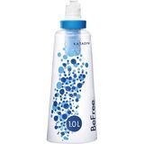 BeFree Water Filtration System