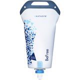 BeFree 3L Filtration System