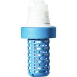 Katadyn BeFree EZ-Clean Membrane Replacement Element
