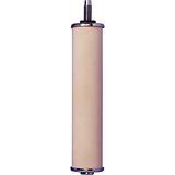 Expedition Filter Element
