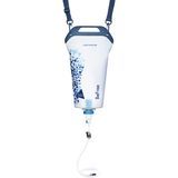 Katadyn Gravity BeFree 3.0L Microfilter