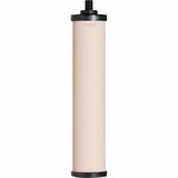 Katadyn TRK Gravidyn Replacement Element