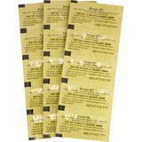 Katadyn Micropur Purification Tablets - 30-Pack