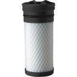 Katadyn Hiker Pro Replacement Cartridge
