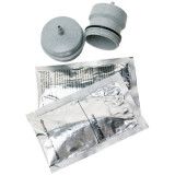 Katadyn Carbon Cartridge