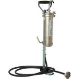 Katadyn KFT Expedition Filter