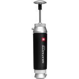 Katadyn Pocket Water Microfilter