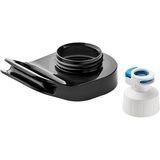 Katadyn BeFree Gravity Camp Upgrade Kit